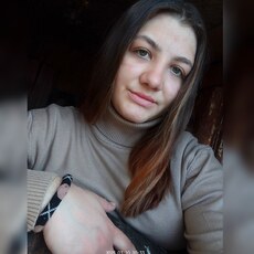 Фотография девушки Надежда, 24 года из г. Чертково