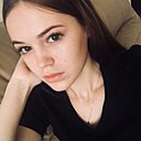 Полина, 20 лет