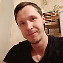 Алексей, 35 лет