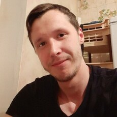 Фотография мужчины Алексей, 35 лет из г. Кишинев