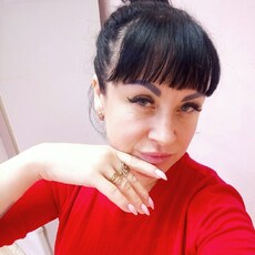 Фотография девушки Marina, 41 год из г. Каменск-Шахтинский