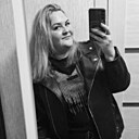 Олеся, 34 года