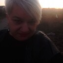 Горпиночка, 46 лет