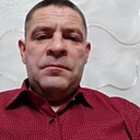 Andrey, 47 лет