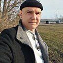 Павел, 36 лет