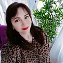 Олеся, 40 лет