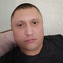 Иоан, 39 лет