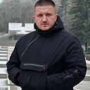 Владимир, 34 года