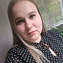 Юлия, 27 лет
