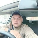 Руслан, 34 года