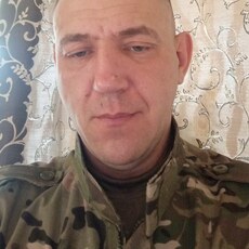 Фотография мужчины Дмитрий, 43 года из г. Москва