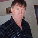 Александр, 48 лет