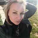 Ника, 49 лет