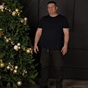 Андрей, 55 лет