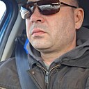 Владимир, 44 года