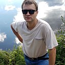 Андрей Калинин, 37 лет