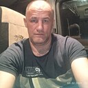 Сергей, 43 года