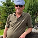 Олег Васильев, 54 года