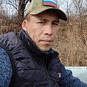 Владимир, 34 года