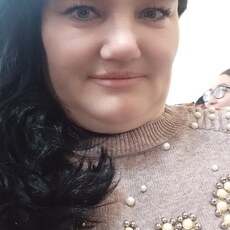 Фотография девушки Марина, 46 лет из г. Приозерный