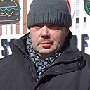 Константин, 50 лет