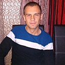 Вячеслав, 35 лет