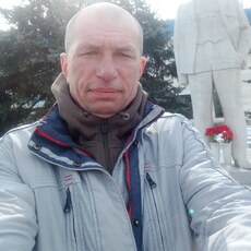 Фотография мужчины Андрей, 52 года из г. Абинск