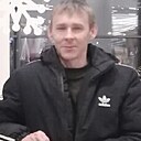 Алексей, 48 лет