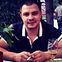 Alex, 40 лет