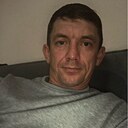 Владимир, 38 лет