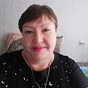 Елена, 57 лет