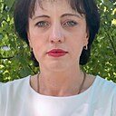 Angel, 52 года