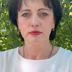 Фотография девушки Соня, 52 года из г. Майский