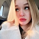Наталья, 28 лет