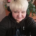 Татьяна, 49 лет