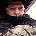 Тема, 24 года