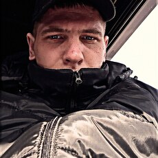 Фотография мужчины Тема, 24 года из г. Крымск