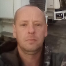 Фотография мужчины Алексей, 44 года из г. Новокубанск