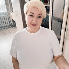 Фотография девушки Надежда, 45 лет из г. Нефтекамск