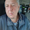 Сергей, 53 года