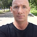 Юрий, 52 года