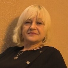 Фотография девушки Светлана, 58 лет из г. Новороссийск