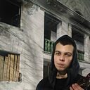 Андрей, 30 лет