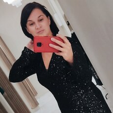 Фотография девушки Ирина, 44 года из г. Курск