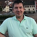 Андрей, 56 лет