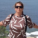 Марина, 49 лет