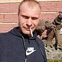 Денис, 34 года