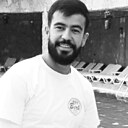 Гуванч, 32 года