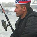 Альфред, 55 лет