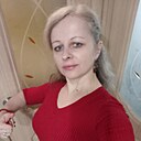 Ольга, 47 лет